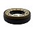 Retentor Tulipa Elring 128.240 L.D Peugeot 206 - Cód.5129 - Imagem 5