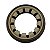 Retentor Tulipa Elring 128.240 L.D Peugeot 206 - Cód.5129 - Imagem 3