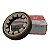 Retentor Tulipa Elring 128.240 L.D Peugeot 206 - Cód.5129 - Imagem 2