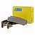 Sapata de Freio Tras. Jurid HQJ605 Ford Ranger - Cód.9108 - Imagem 2