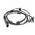 Sensor de ABS Tras. Esq. NTK AWN2-V012 Strada - Cód.11143 - Imagem 7