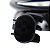 Sensor de ABS Tras. Esq. NTK AWN2-V012 Strada - Cód.11143 - Imagem 6