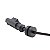 Sensor de ABS Tras. Esq. NTK AWN2-V012 Strada - Cód.11143 - Imagem 3