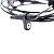 Sensor de ABS Tras. Esq. NTK AWN2-V012 Strada - Cód.11143 - Imagem 5