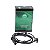 Sensor de ABS Tras. Esq. NTK AWN2-V012 Strada - Cód.11143 - Imagem 1