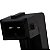 Sensor de ABS Tras. NTK AWN2-A010 HB20, Picanto -Cód.11157 - Imagem 2