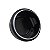 Sensor de ABS Tras. NTK AWN2-A010 HB20, Picanto -Cód.11157 - Imagem 4