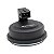 Sensor de ABS Tras. NTK AWN2-A010 HB20, Picanto -Cód.11157 - Imagem 5