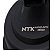 Sensor de ABS Tras. NTK AWN2-A010 HB20, Picanto -Cód.11157 - Imagem 3
