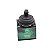 Sensor de ABS Tras. NTK AWN2-A010 HB20, Picanto -Cód.11157 - Imagem 6