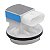 Sensor de Controle do Nível TSA T020003 Palio - Cód.10531 - Imagem 2