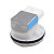 Sensor de Controle do Nível TSA T020003 Palio - Cód.10531 - Imagem 4