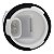 Sensor de Controle do Nível TSA T020003 Palio - Cód.10531 - Imagem 1