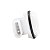 Sensor de Controle do Nível TSA T020008 Palio - Cód.11095 - Imagem 2