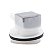 Sensor de Controle do Nível TSA T020008 Palio - Cód.11095 - Imagem 4