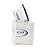 Sensor de Controle do Nível TSA T020008 Palio - Cód.11095 - Imagem 1
