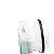 Sensor de Controle do Nível TSA T020008 Palio - Cód.11095 - Imagem 5
