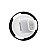 Sensor de Controle do Nível TSA T020008 Palio - Cód.11095 - Imagem 3