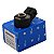Sensor de Detonação Delphi AS10151 Astra, Golf - Cód.8516 - Imagem 5