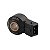 Sensor de Detonação Delphi AS10151 Astra, Golf - Cód.8516 - Imagem 4