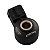 Sensor de Detonação Delphi AS10151 Astra, Golf - Cód.8516 - Imagem 3