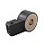 Sensor de Detonação Delphi AS10151 Astra, Golf - Cód.8516 - Imagem 2