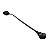 Sensor de Detonação Delphi AS10154 VW Gol 1.0 8V - Cód.8515 - Imagem 2