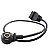 Sensor de Detonação Delphi AS10155 VW Gol 8V - Cód.8514 - Imagem 4