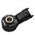 Sensor de Detonação Delphi AS10157 Honda Fit - Cód.8518 - Imagem 5