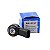 Sensor de Detonação Delphi AS10157 Honda Fit - Cód.8518 - Imagem 3