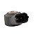 Sensor de Detonação Delphi AS10157 Honda Fit - Cód.8518 - Imagem 2