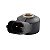 Sensor de Detonação Delphi AS10161 Celta, Prisma - Cód.8520 - Imagem 2