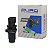 Sensor de Fase Euro 80232 Jac Motors J2, J3, J5 - Cód.8352 - Imagem 1