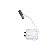 Sensor de Nível NTK FLN2-N001 Fiat Argo, Punto - Cód.11010 - Imagem 5