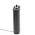 Sensor de Nível NTK FLN2-N001 Fiat Argo, Punto - Cód.11010 - Imagem 3