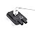 Sensor de Nível NTK FLN2-N001 Fiat Argo, Punto - Cód.11010 - Imagem 2