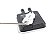 Sensor de Nível NTK FLN2-N001 Fiat Argo, Punto - Cód.11010 - Imagem 6