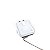 Sensor de Nível NTK FLN2-N003 VW Gol, Parati 8V - Cód.11027 - Imagem 5