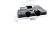Sensor de Nível NTK FLN2-N003 VW Gol, Parati 8V - Cód.11027 - Imagem 2