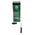 Sensor de Nível NTK FLN2-N003 VW Gol, Parati 8V - Cód.11027 - Imagem 1