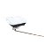 Sensor de Nível NTK FLN2-N003 VW Gol, Parati 8V - Cód.11027 - Imagem 6