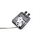 Sensor de Nível NTK FLN2-N003 VW Gol, Parati 8V - Cód.11027 - Imagem 4