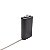 Sensor de Nível NTK FLN2-N003 VW Gol, Parati 8V - Cód.11027 - Imagem 7