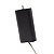 Sensor de Nível NTK FLN2-N004 GM Agile, Celta - Cód.11017 - Imagem 2