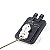 Sensor de Nível NTK FLN2-N004 GM Agile, Celta - Cód.11017 - Imagem 7