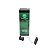 Sensor de Nível NTK FLN2-N004 GM Agile, Celta - Cód.11017 - Imagem 1
