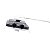 Sensor de Nível NTK FLN2-N004 GM Agile, Celta - Cód.11017 - Imagem 6