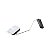 Sensor de Nível NTK FLN2-N004 GM Agile, Celta - Cód.11017 - Imagem 4