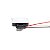 Sensor de Nível NTK FLN2-N008 Renault Sandero - Cód.11022 - Imagem 6