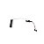 Sensor de Nível NTK FLN2-N008 Renault Sandero - Cód.11022 - Imagem 2